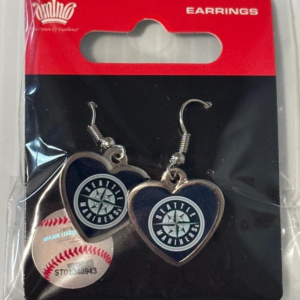 Mlb Women's multi Jewellery